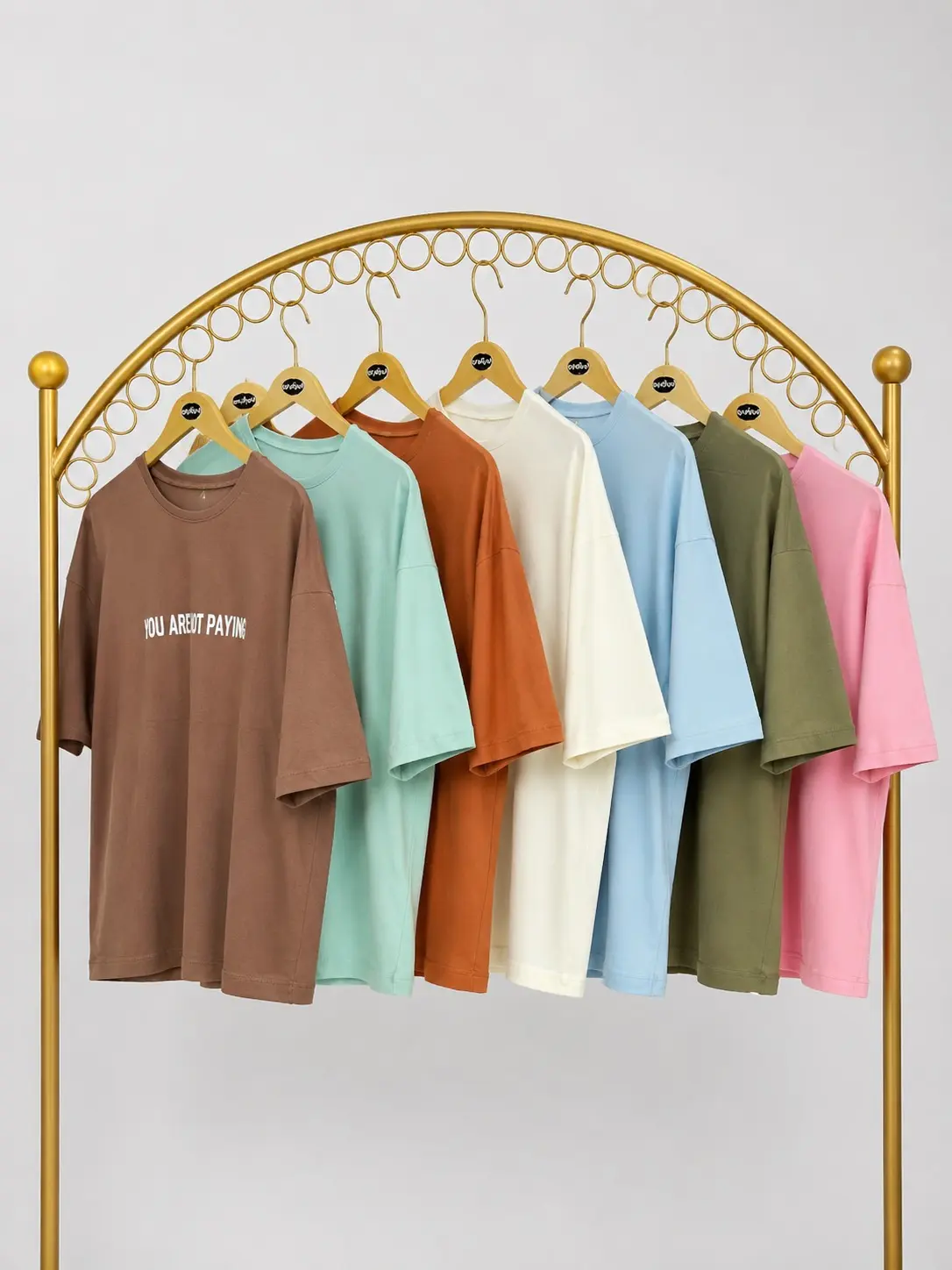 تیشرت زارا
